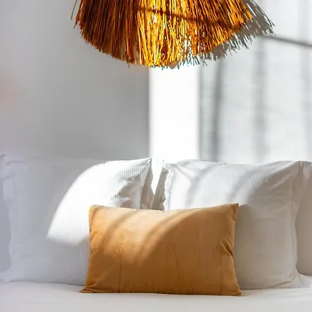 Apartamento Le De Medreville * *