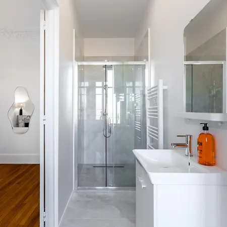 Le De Medreville * Nancy