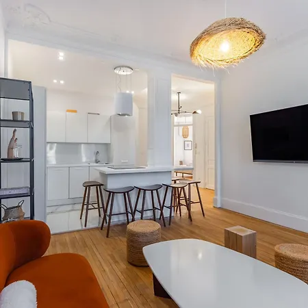 Le De Medreville * * Nancy