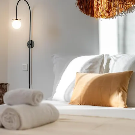 Le De Medreville * Nancy