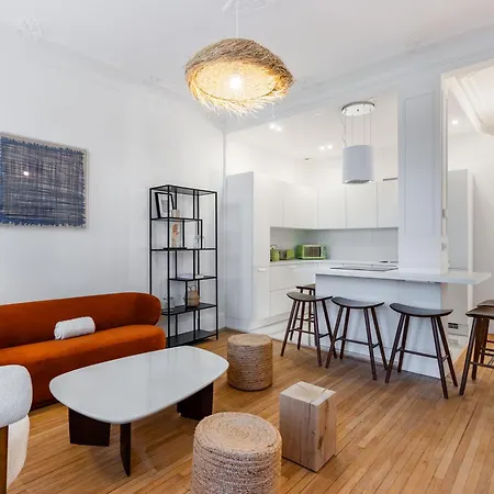 Le De Medreville * Nancy