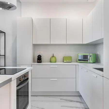 Le De Medreville * * Nancy