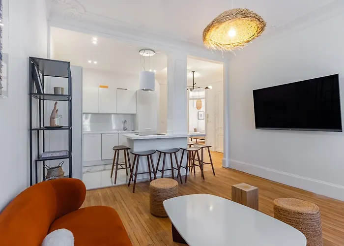 Le De Medreville * * Нанси