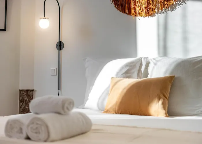 Le De Medreville * Нанси