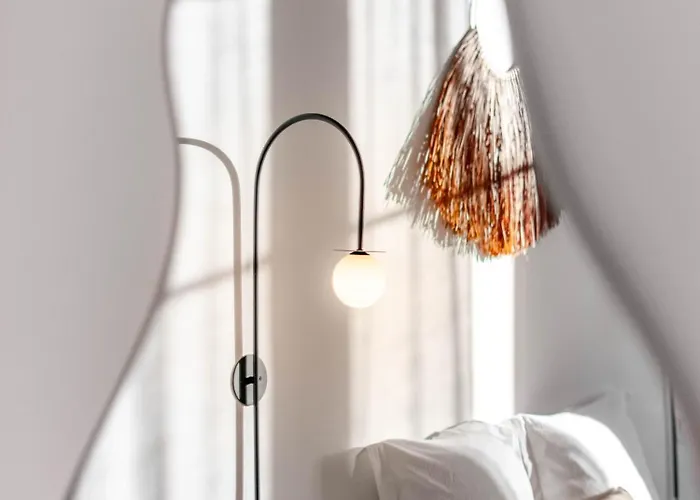 Le De Medreville * * Нанси