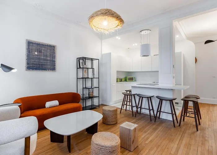 Le De Medreville * Нанси