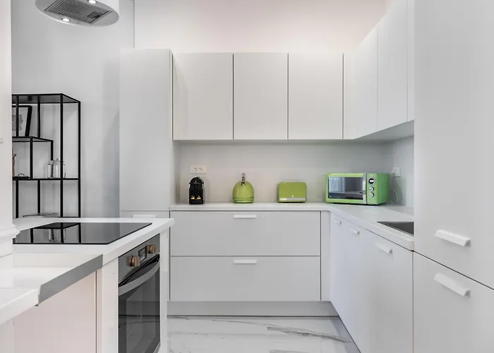 Le De Medreville * * Нанси